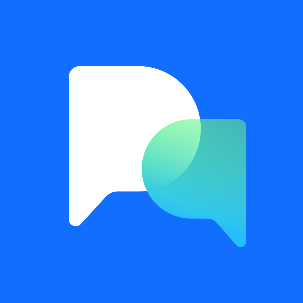 Ping Chat