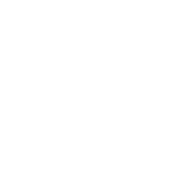 VIB AI 官方标志